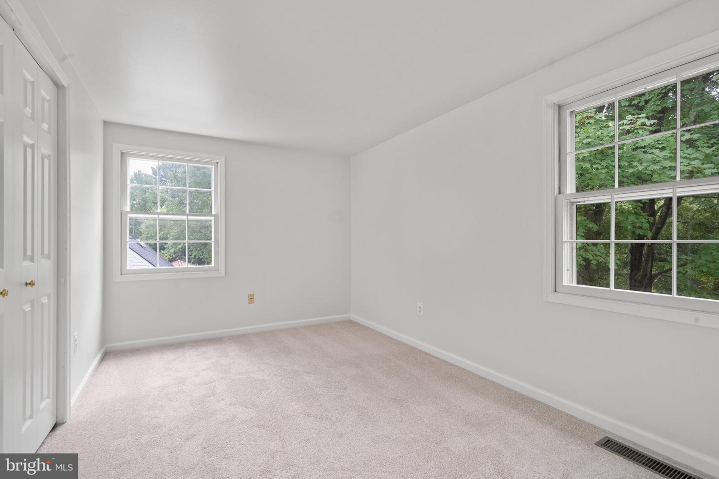12635 Millstream Dr Property Photo 25