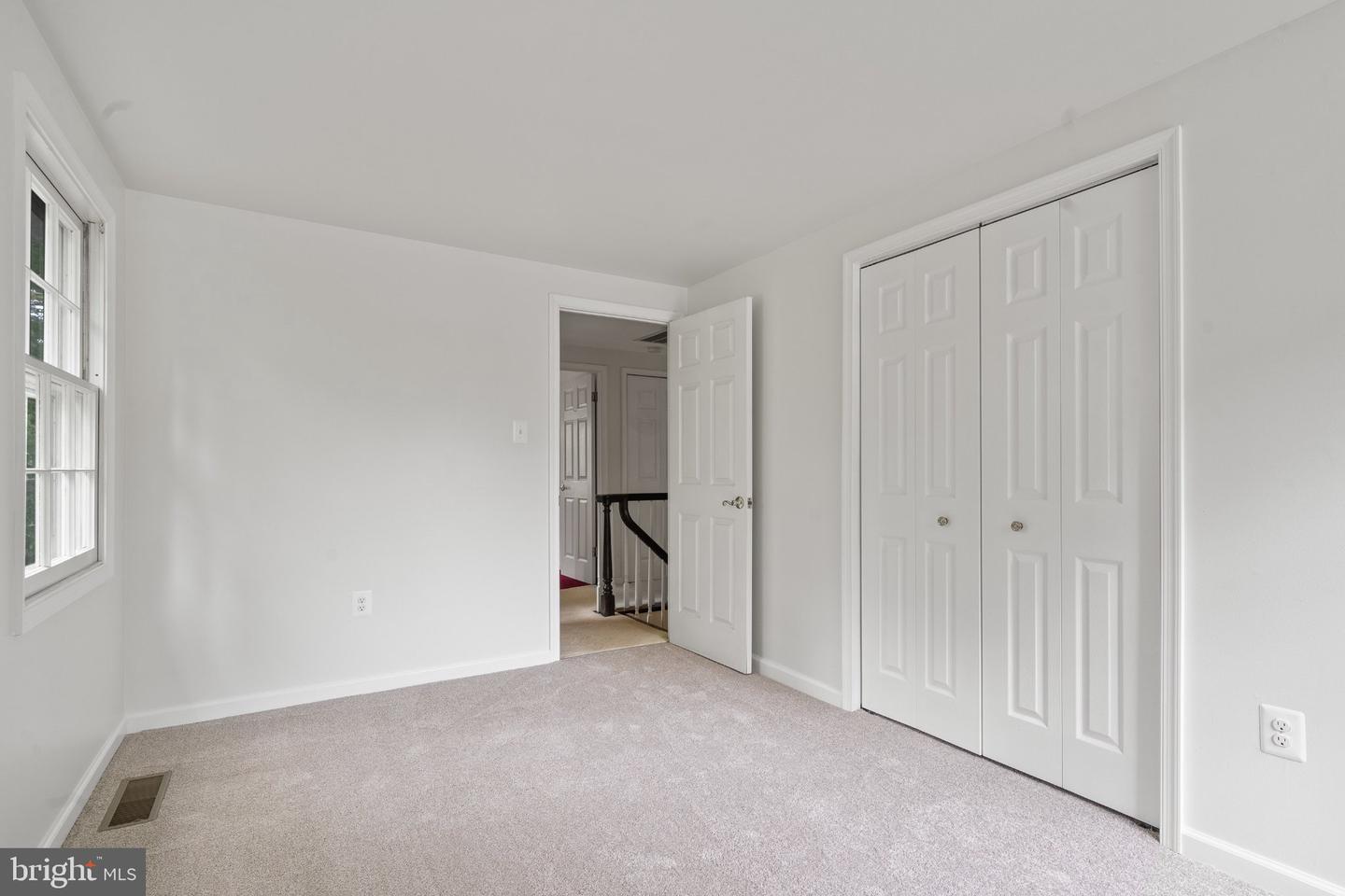 12635 Millstream Dr Property Photo 26