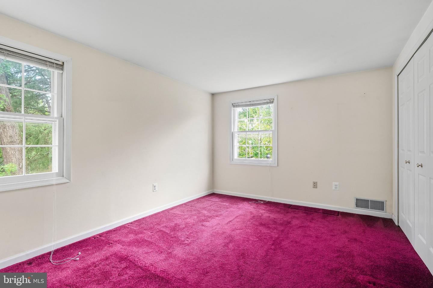 12635 Millstream Dr Property Photo 27