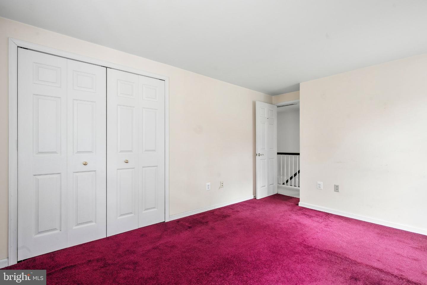 12635 Millstream Dr Property Photo 28