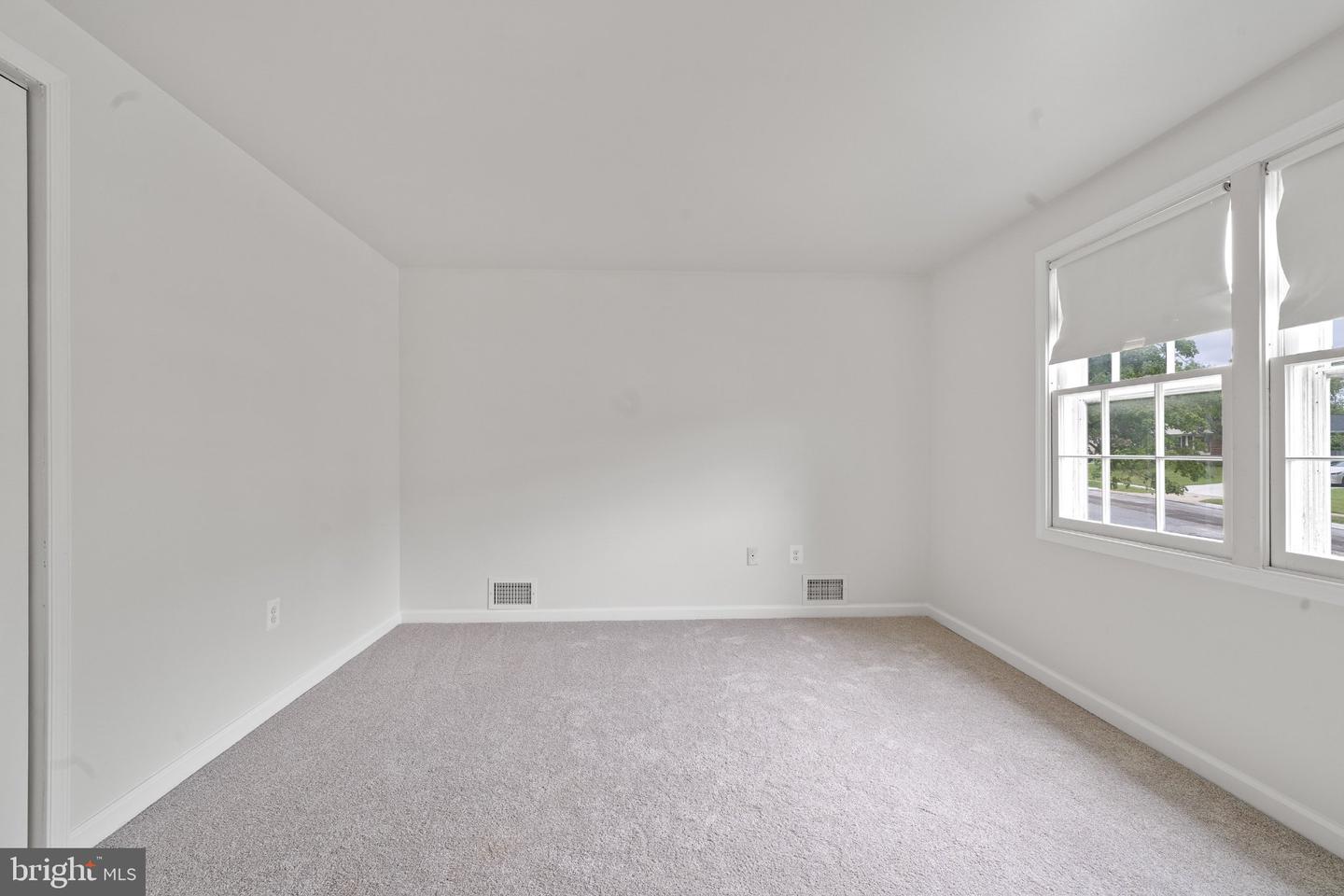 12635 Millstream Dr Property Photo 29