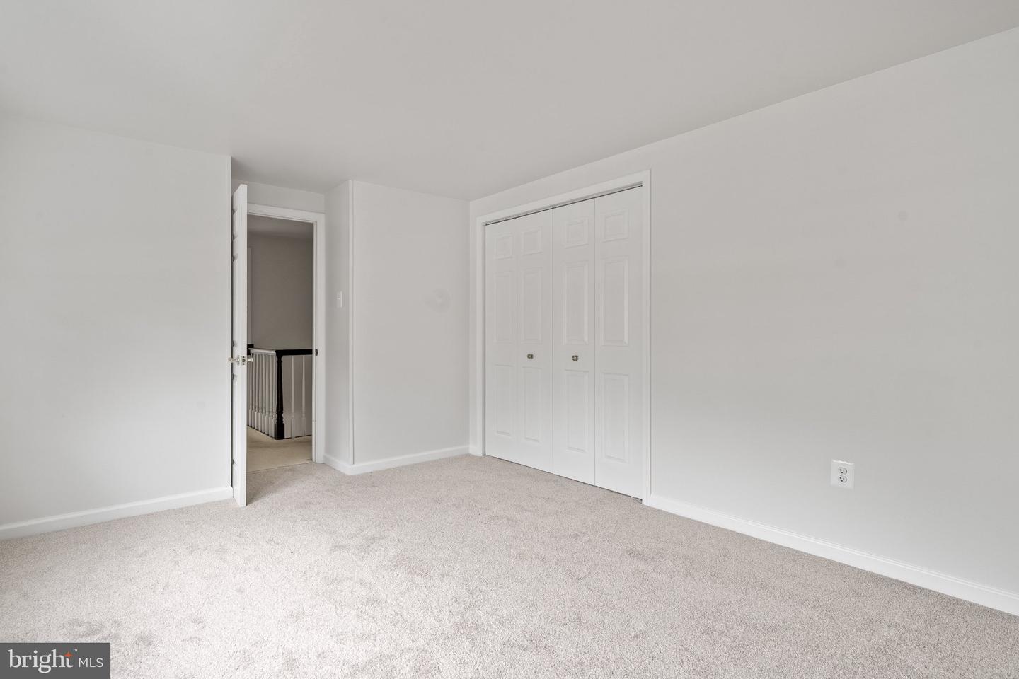 12635 Millstream Dr Property Photo 30