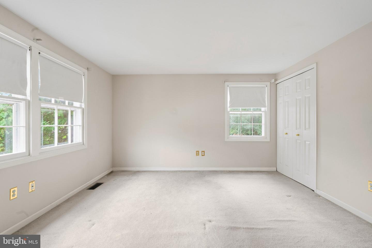 12635 Millstream Dr Property Photo 31