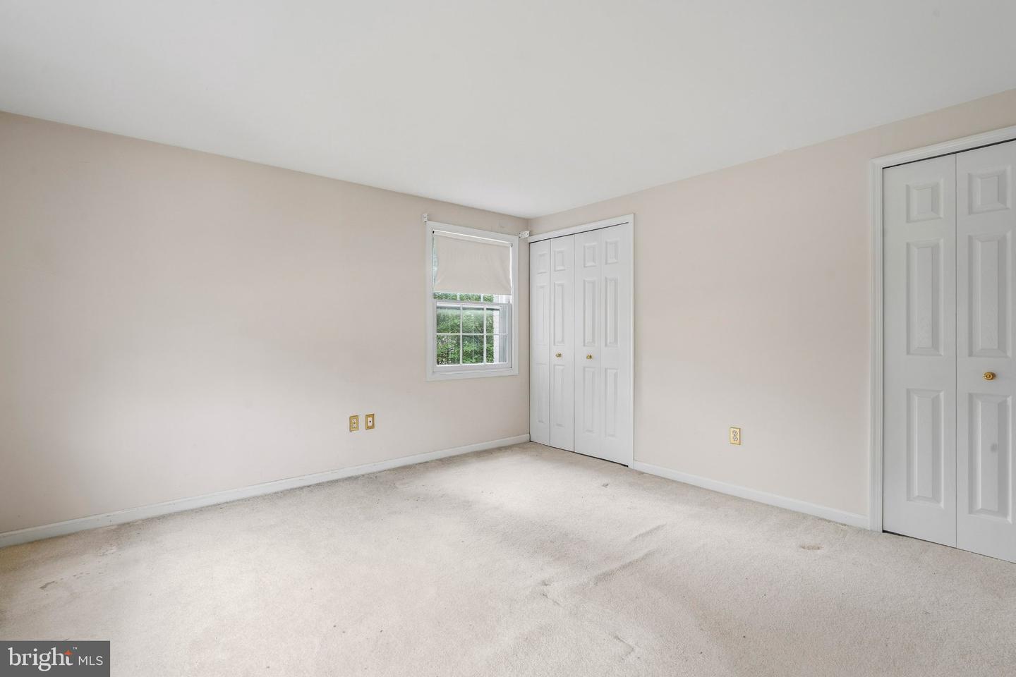 12635 Millstream Dr Property Photo 32