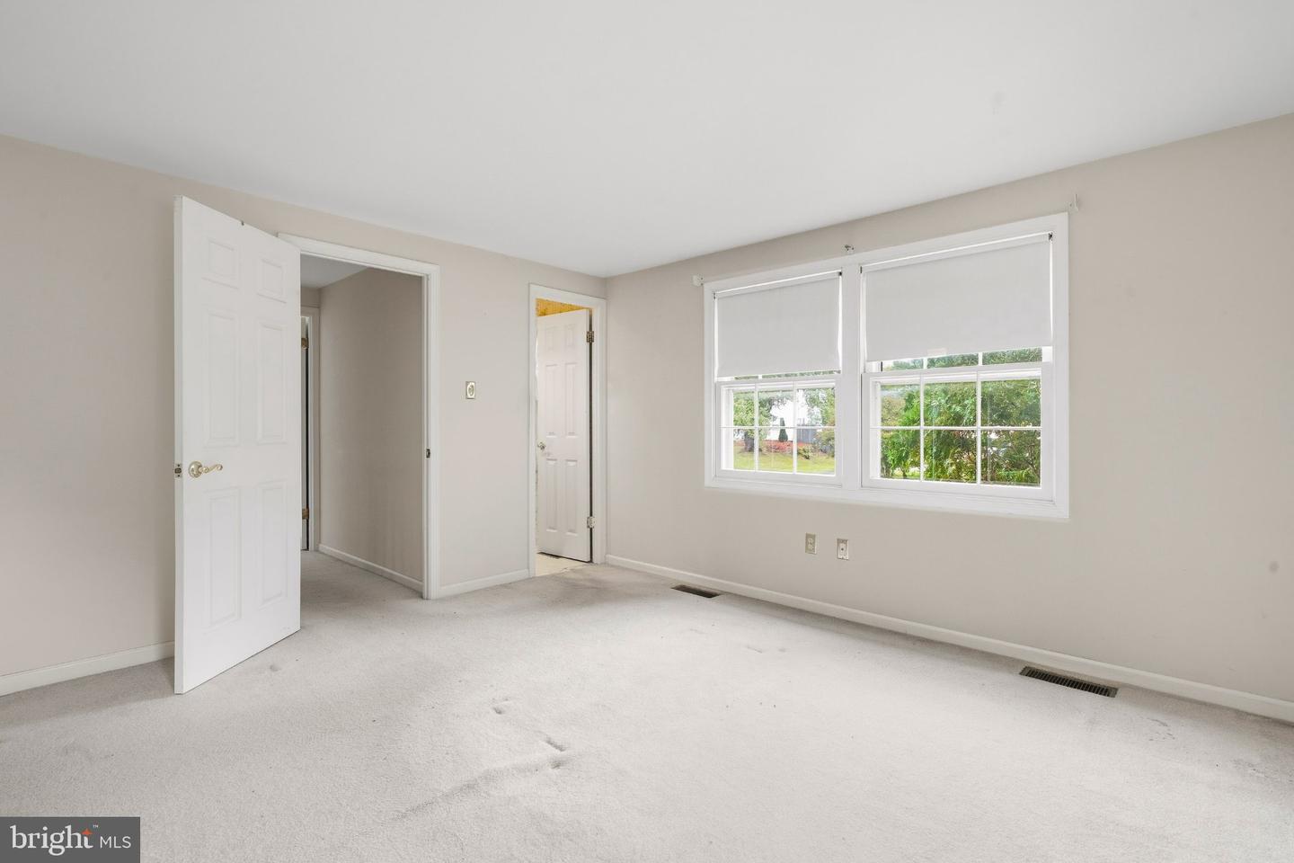 12635 Millstream Dr Property Photo 33