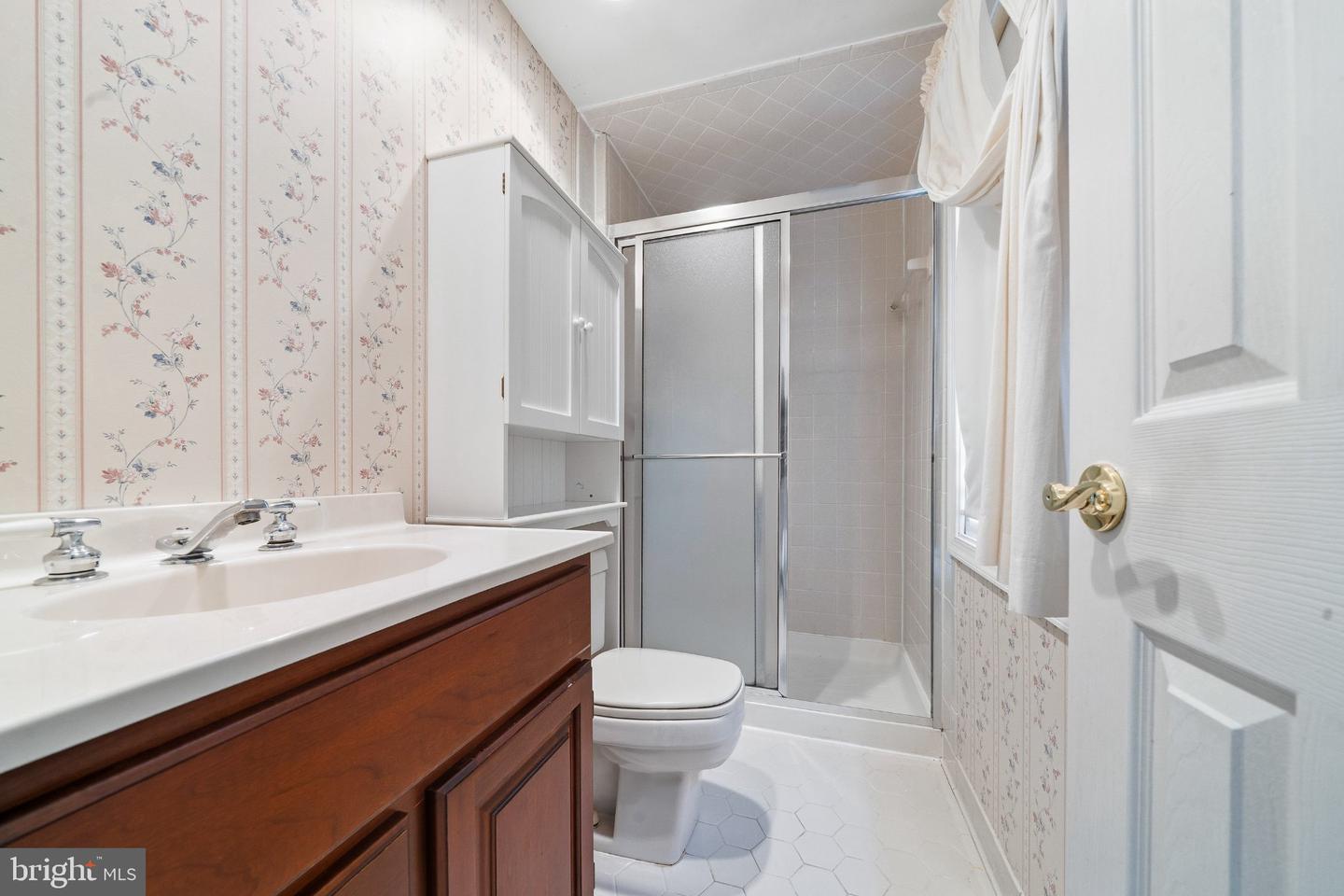12635 Millstream Dr Property Photo 34