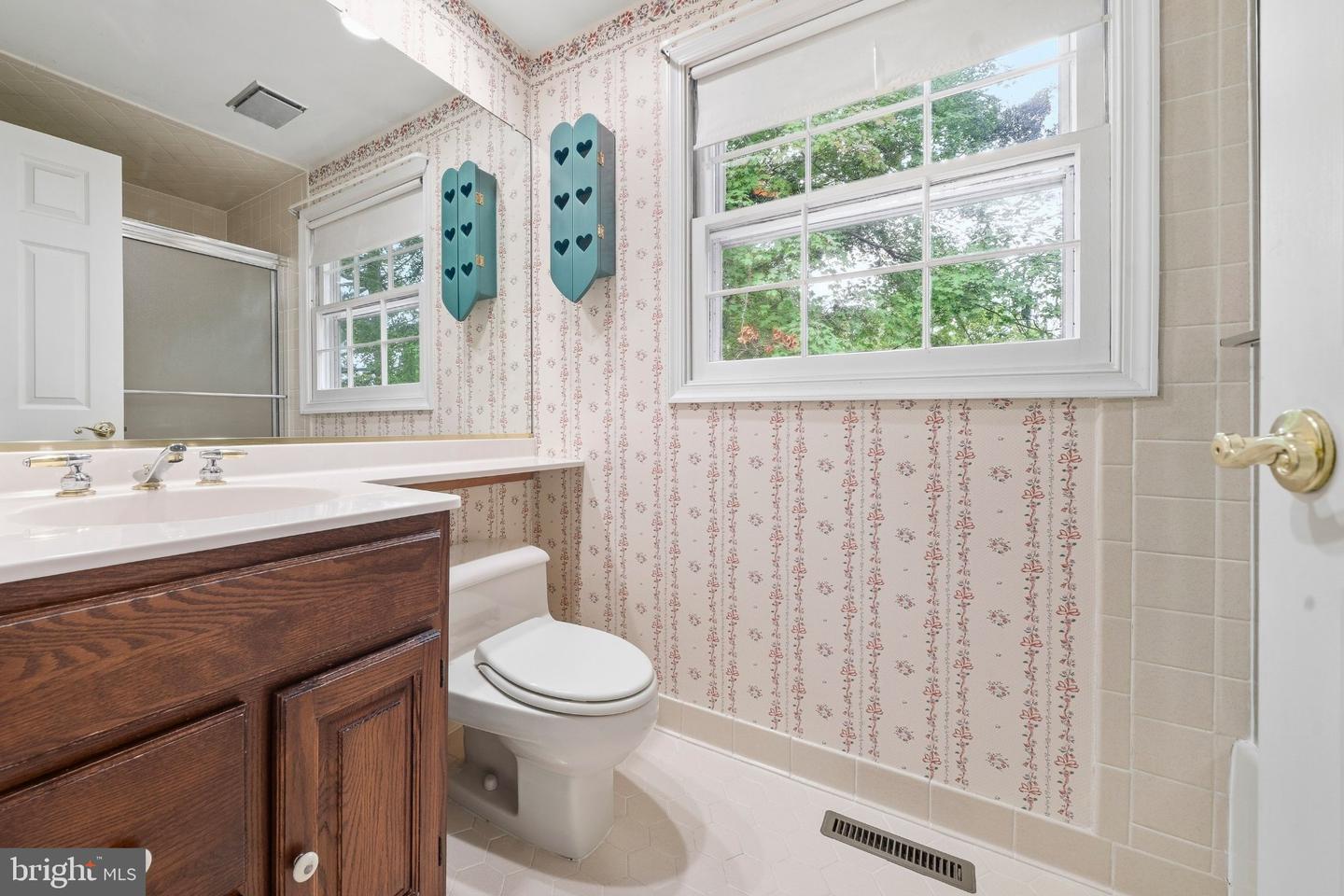 12635 Millstream Dr Property Photo 36