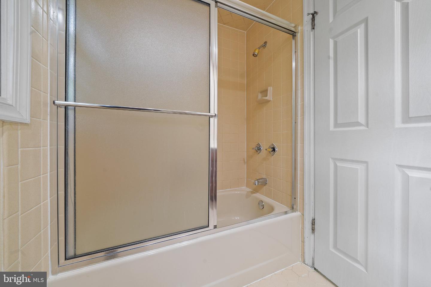 12635 Millstream Dr Property Photo 37