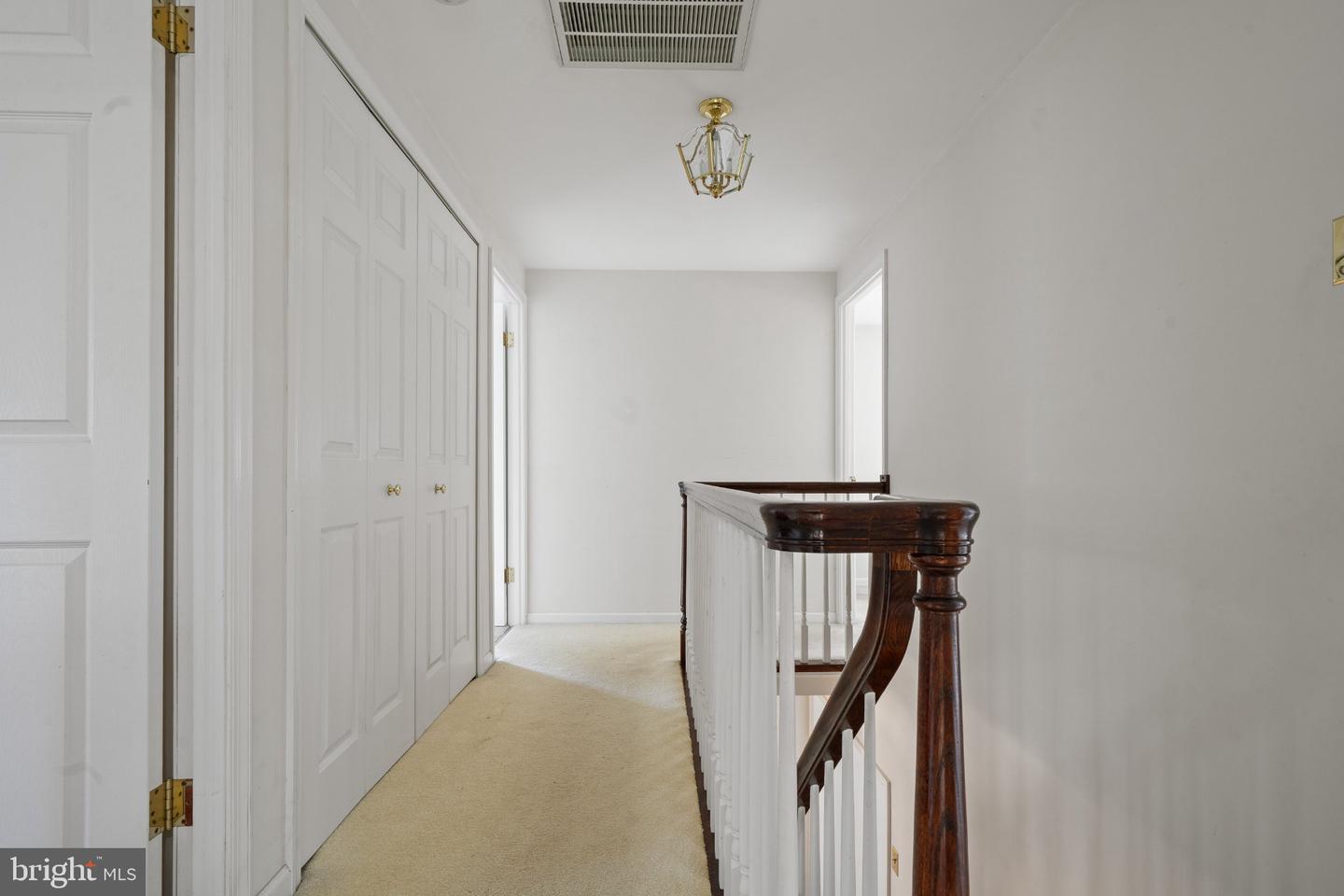 12635 Millstream Dr Property Photo 38