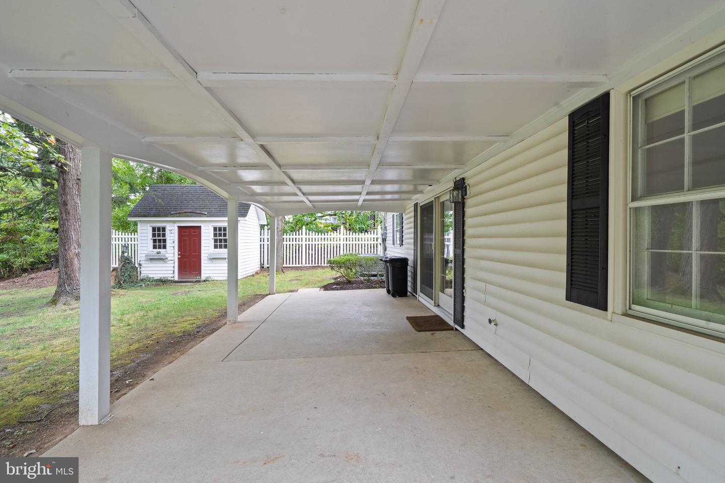 12635 Millstream Dr Property Photo 39