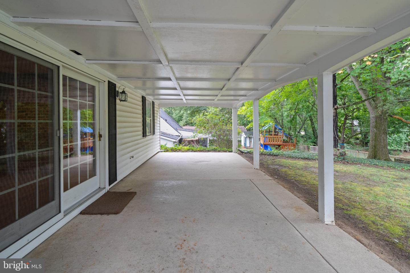12635 Millstream Dr Property Photo 40