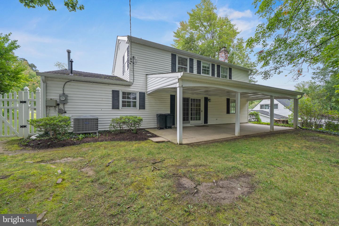 12635 Millstream Dr Property Photo 42