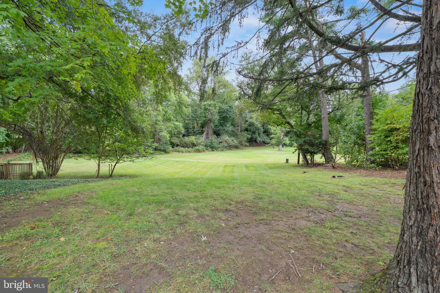 12635 Millstream Dr Property Photo 43