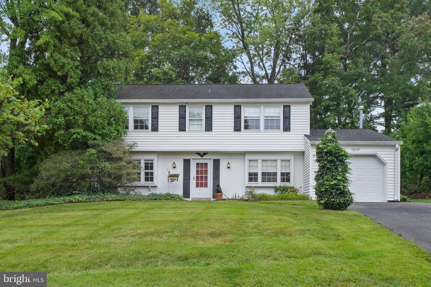 12635 Millstream Dr Property Photo 45