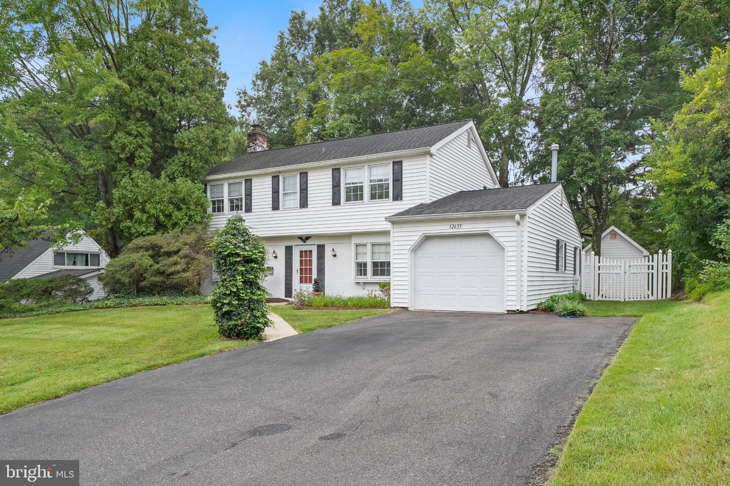 12635 Millstream Dr Property Photo 46