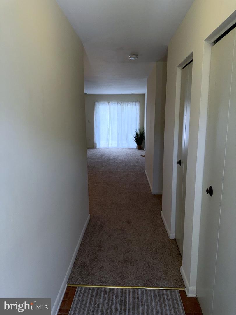 12319 Stonehaven Ln #t-16 Property Photo 3