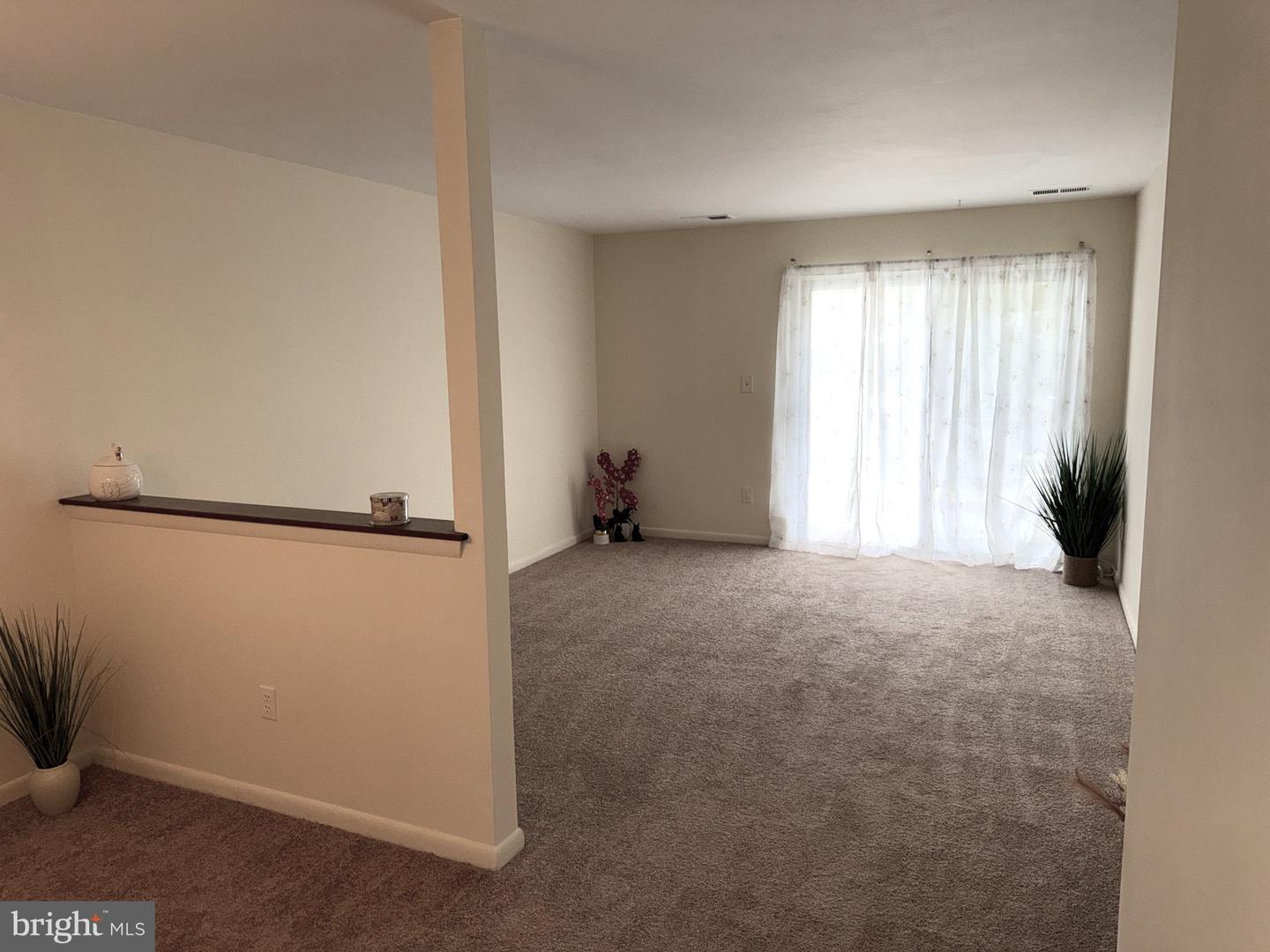 12319 Stonehaven Ln #t-16 Property Photo 4