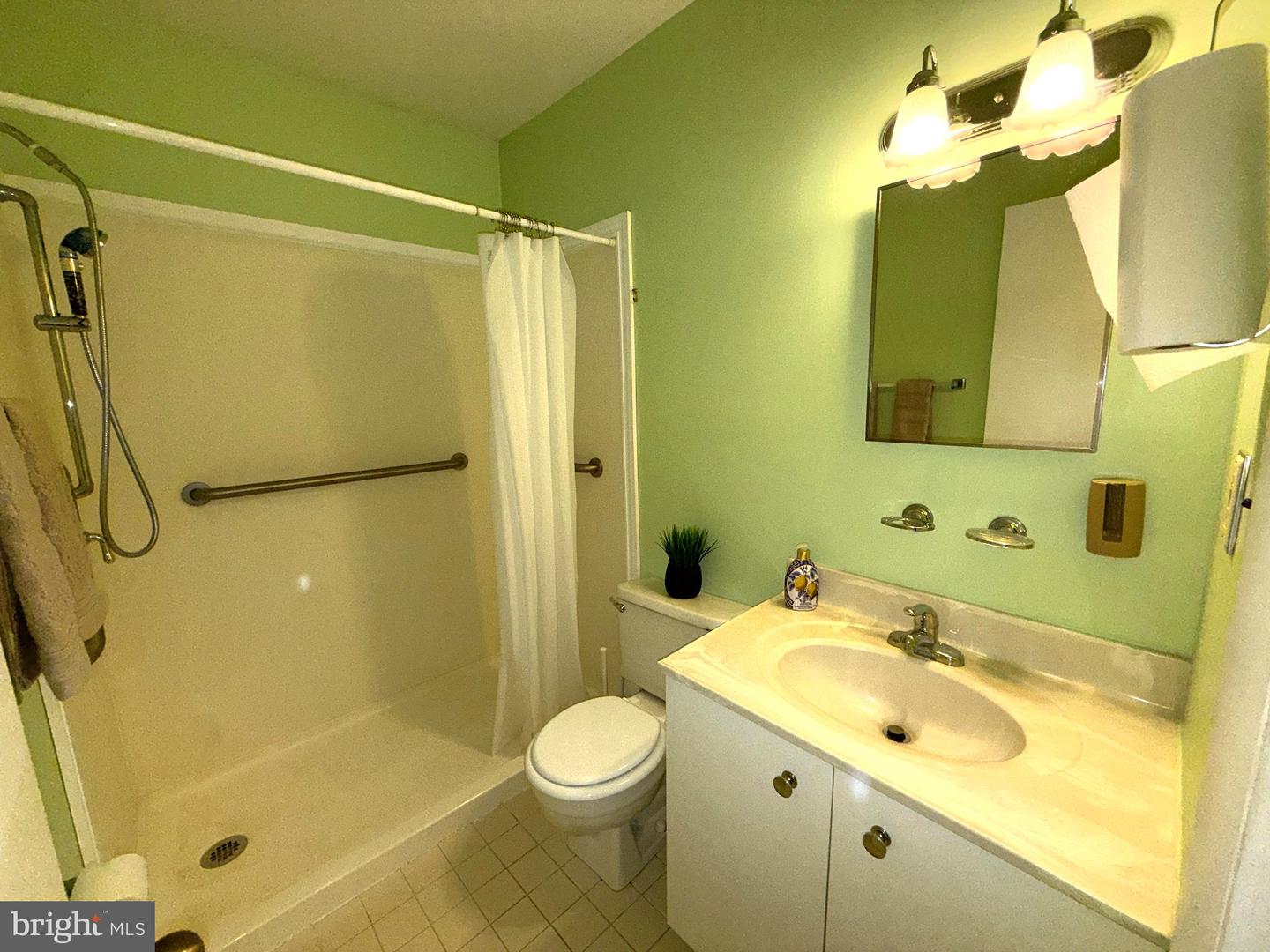 12319 Stonehaven Ln #t-16 Property Photo 11