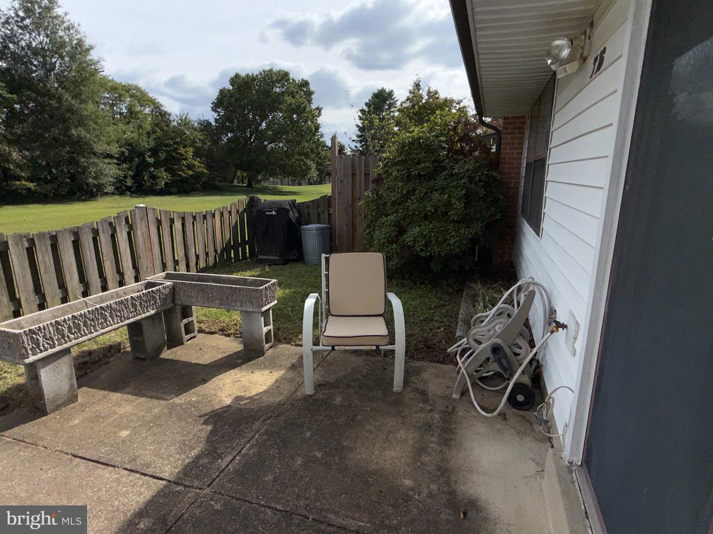 12319 Stonehaven Ln #t-16 Property Photo 12