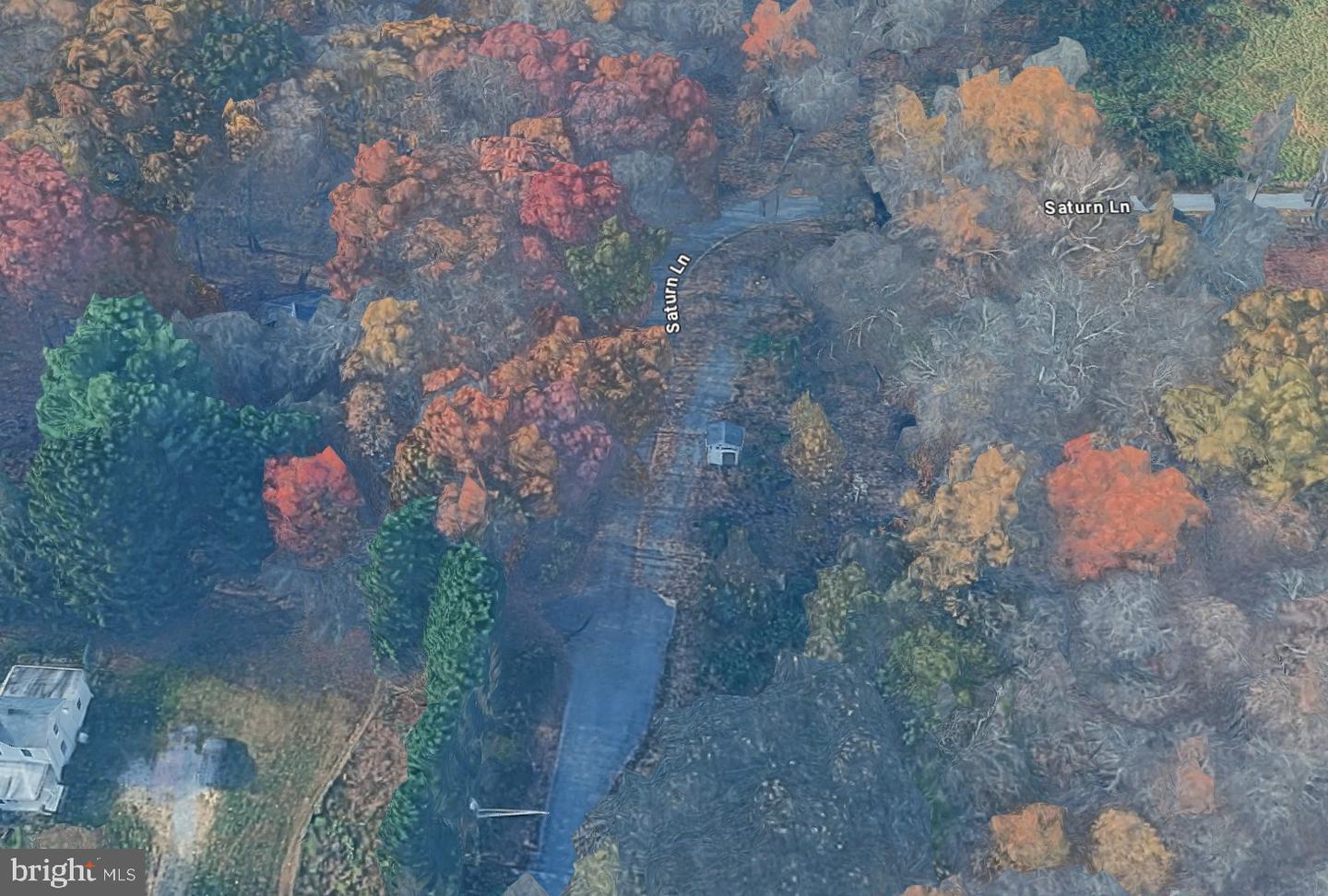12006 Saturn Ln Property Photo 2