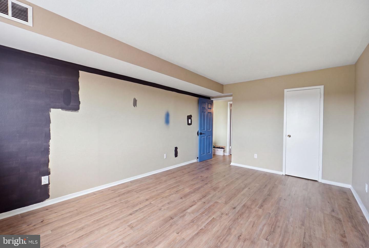 1836 Metzerott Rd #904 Property Photo 11