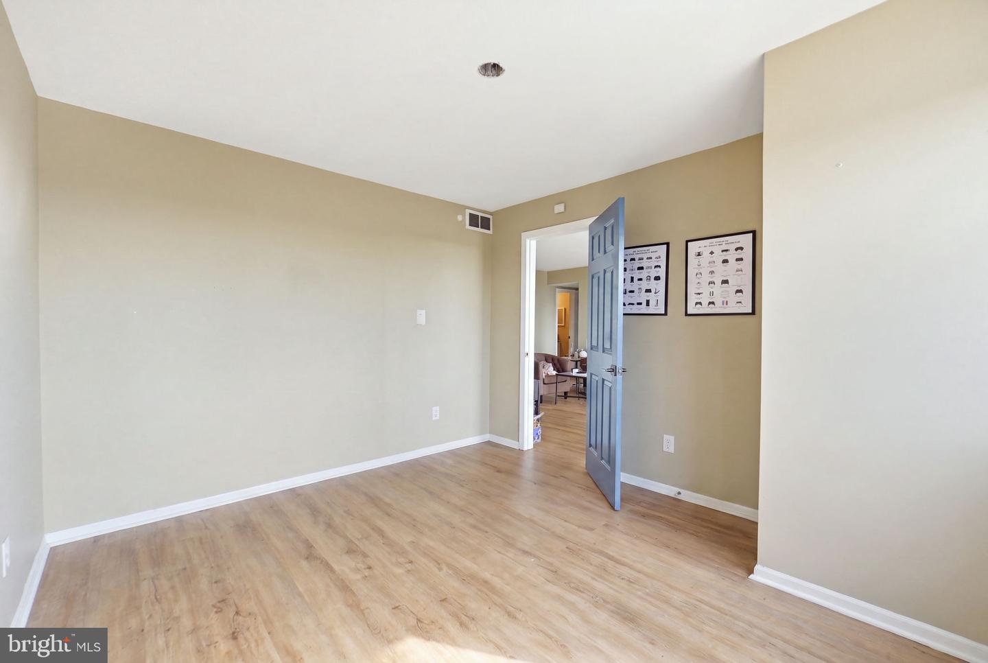 1836 Metzerott Rd #904 Property Photo 12