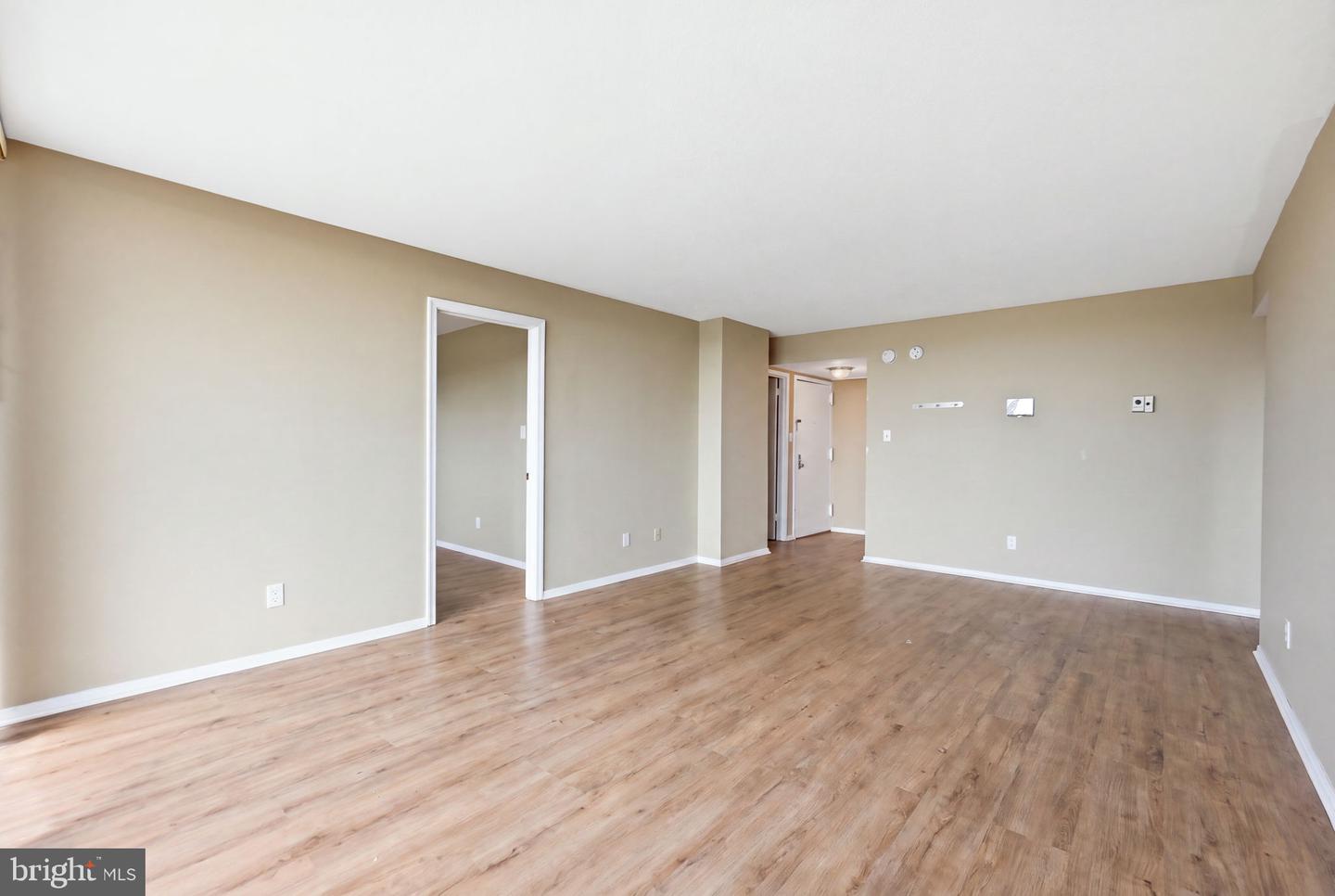 1836 Metzerott Rd #904 Property Photo 14