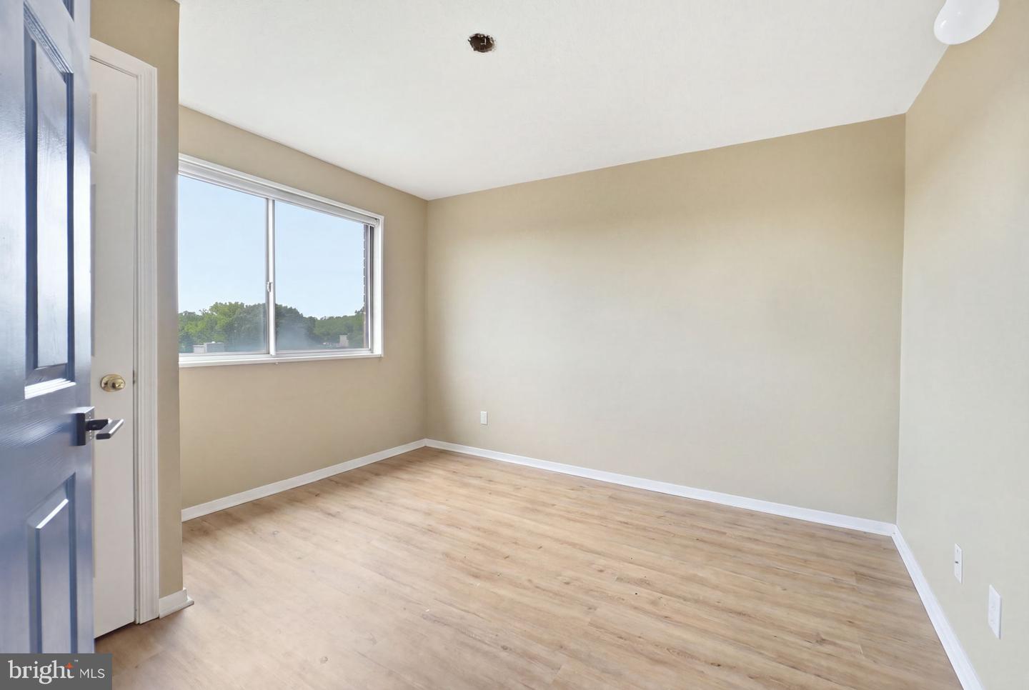 1836 Metzerott Rd #904 Property Photo 22