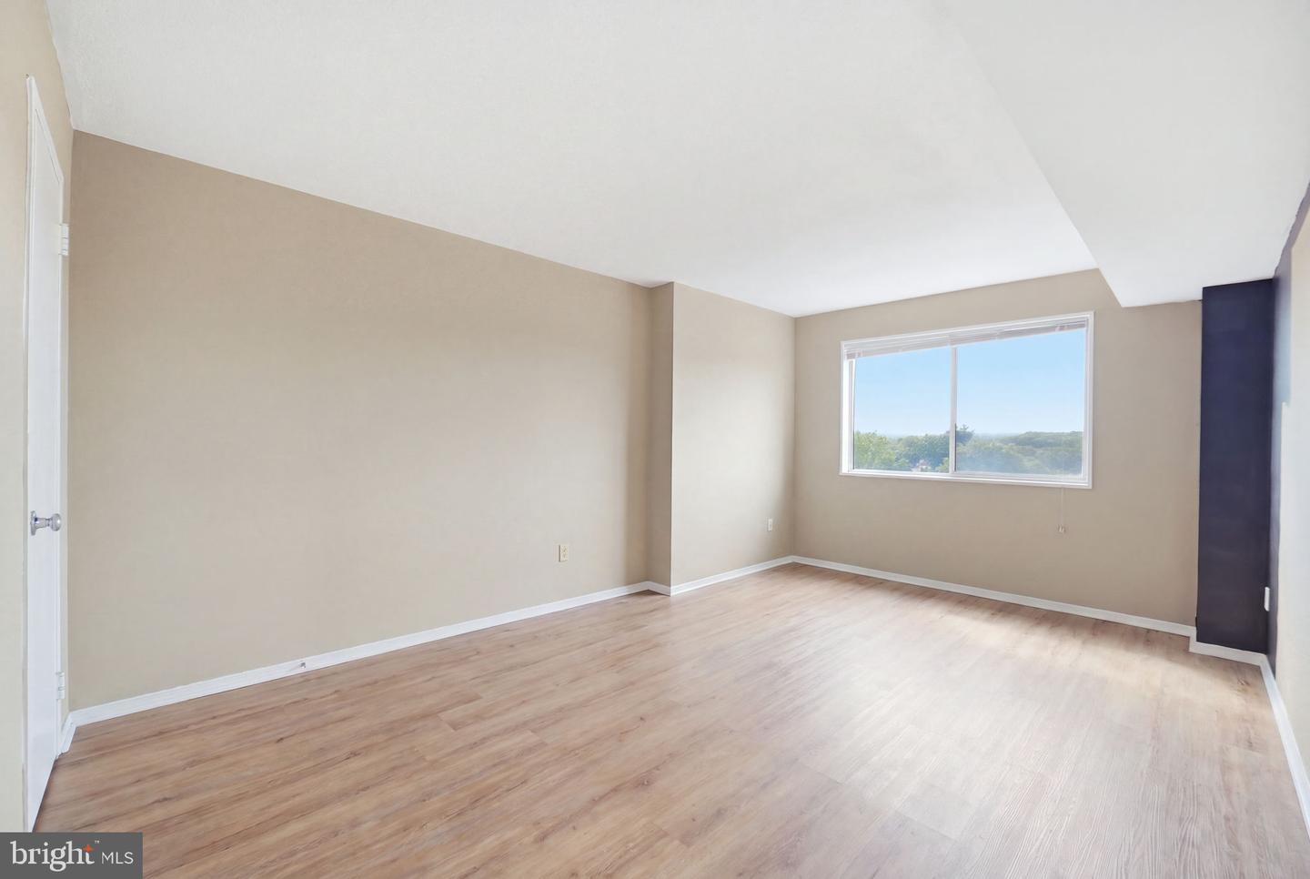 1836 Metzerott Rd #904 Property Photo 23