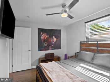 6811 Eilerson St Property Photo 11