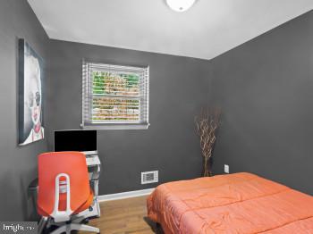 6811 Eilerson St Property Photo 19