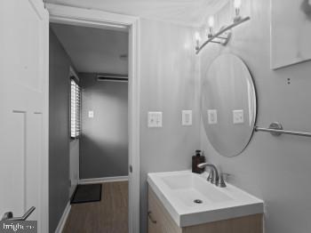6811 Eilerson St Property Photo 25