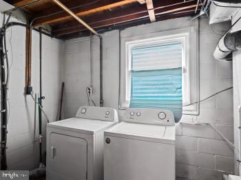 6811 Eilerson St Property Photo 31