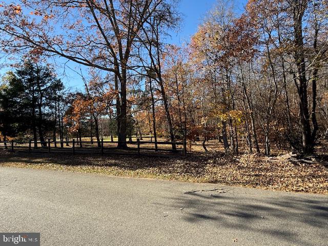 15413 Main Blvd Blvd Property Photo 2