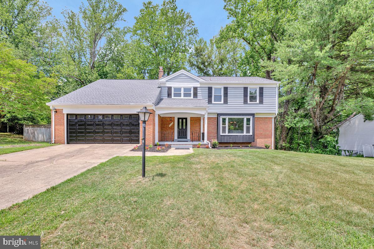 12000 BERRYBROOK TER Property Photo 1