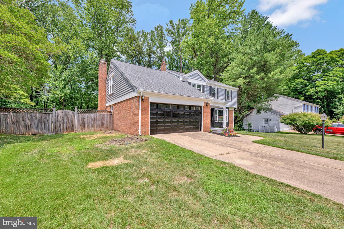 12000 Berrybrook Ter Property Photo 2