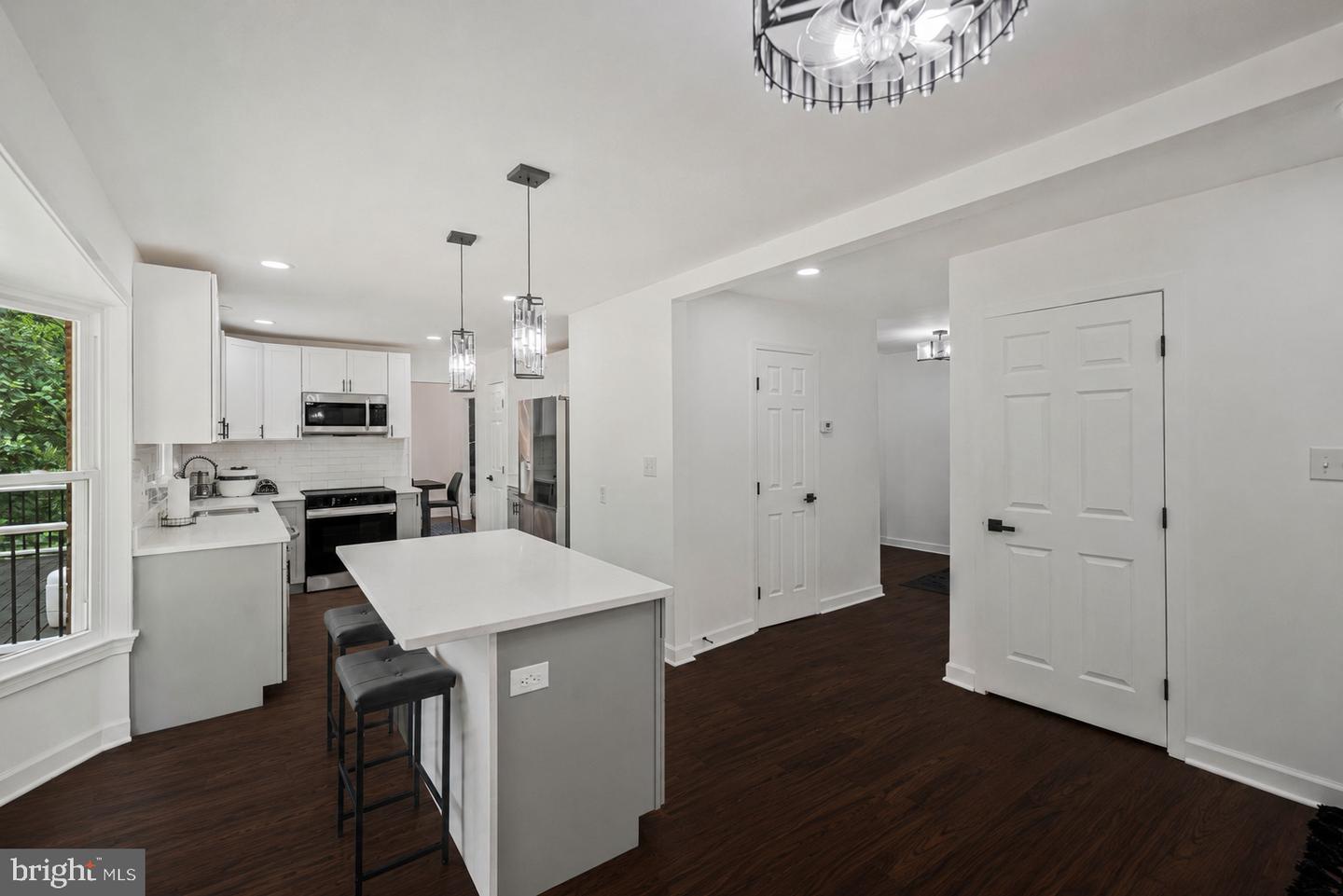 12000 Berrybrook Ter Property Photo 15
