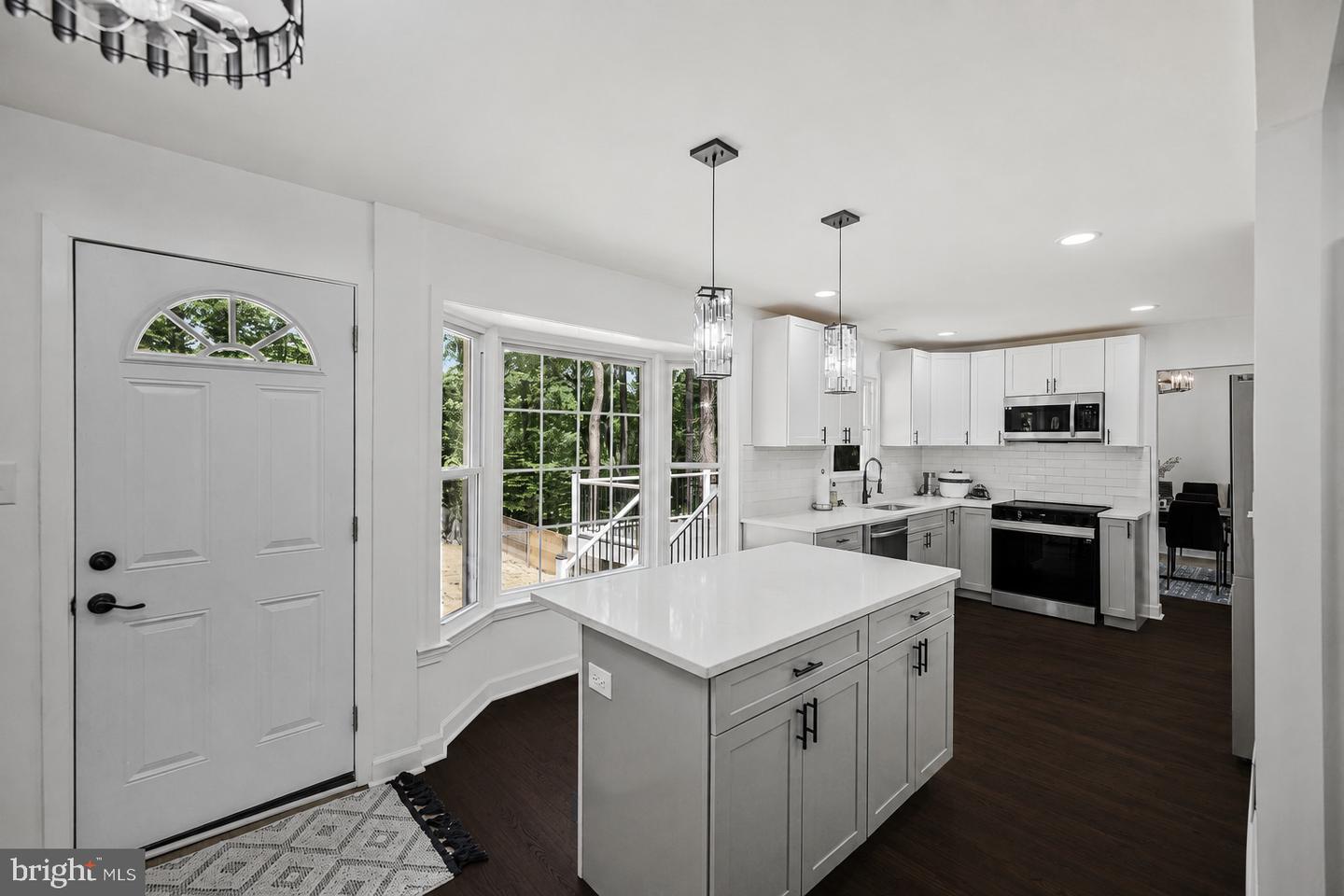 12000 Berrybrook Ter Property Photo 16