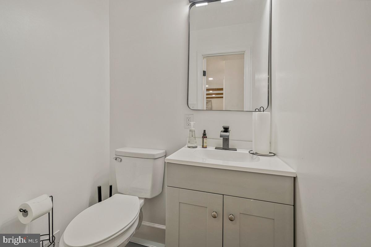 12000 Berrybrook Ter Property Photo 19