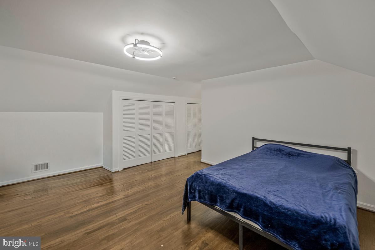 12000 Berrybrook Ter Property Photo 20