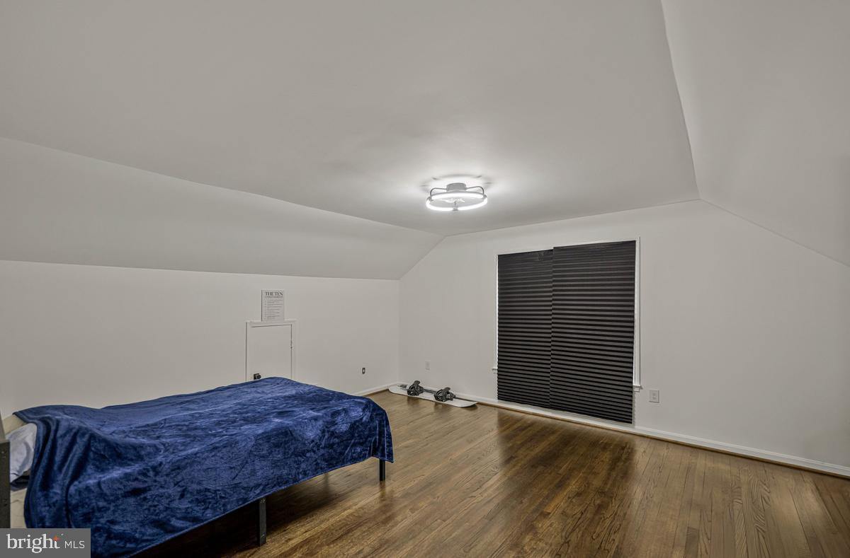 12000 Berrybrook Ter Property Photo 21