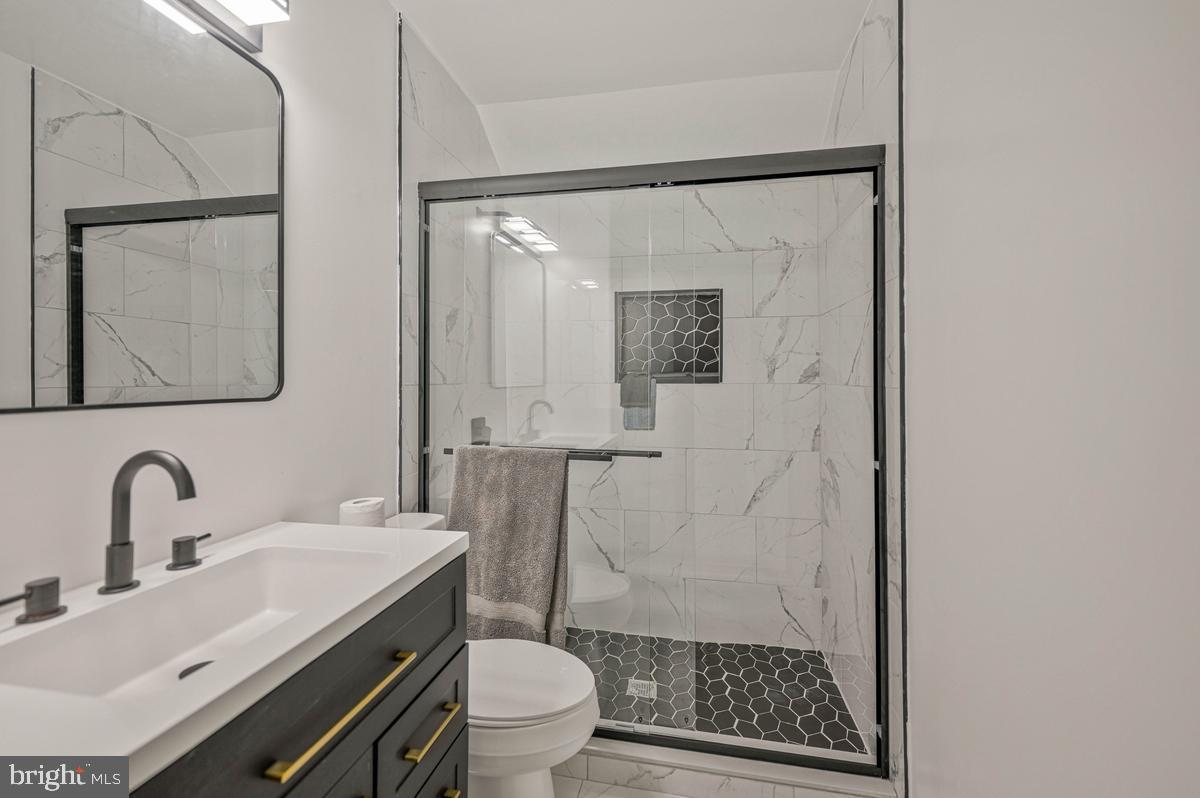 12000 Berrybrook Ter Property Photo 22