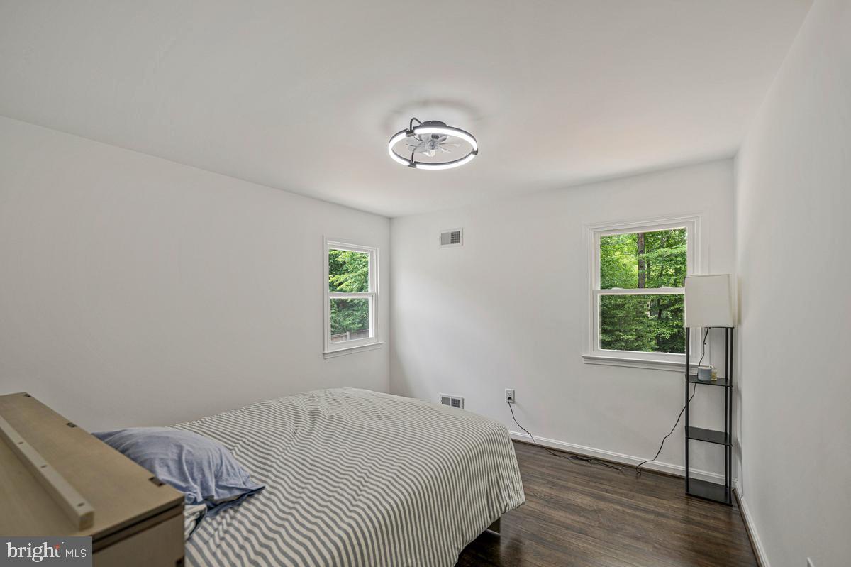 12000 Berrybrook Ter Property Photo 23