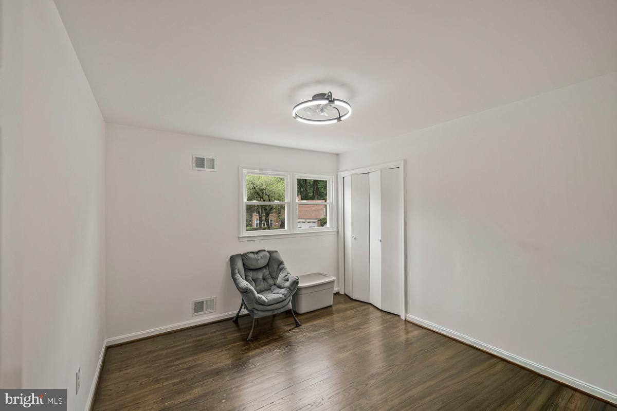 12000 Berrybrook Ter Property Photo 25