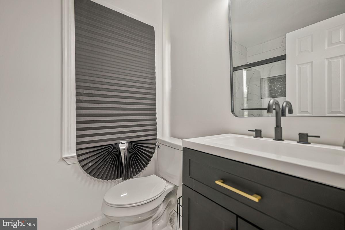 12000 Berrybrook Ter Property Photo 26