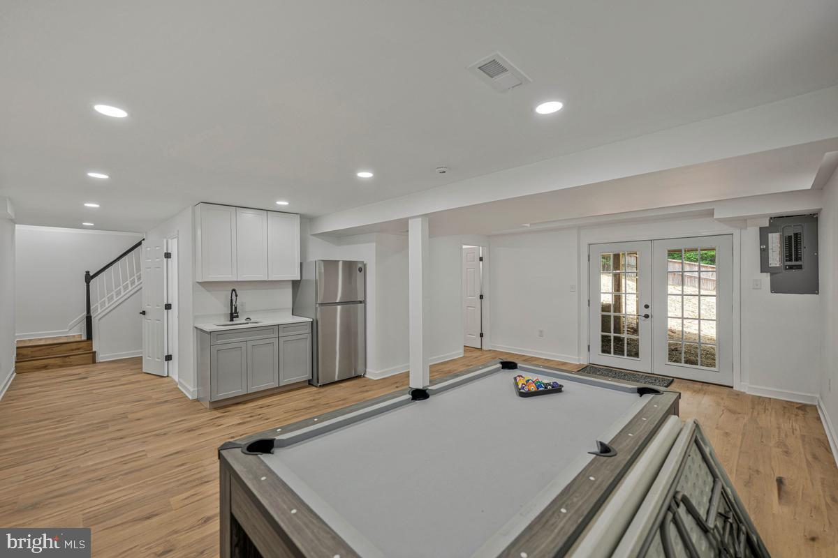 12000 Berrybrook Ter Property Photo 32