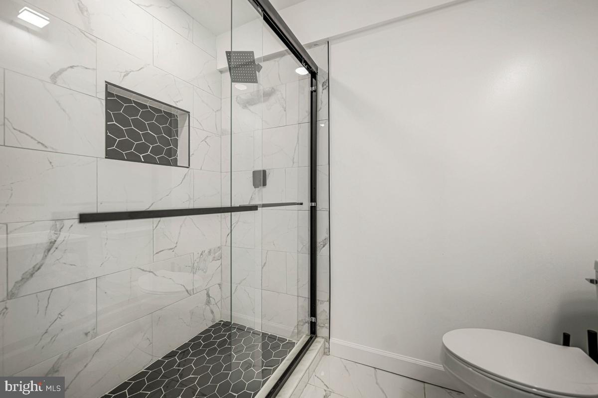 12000 Berrybrook Ter Property Photo 34
