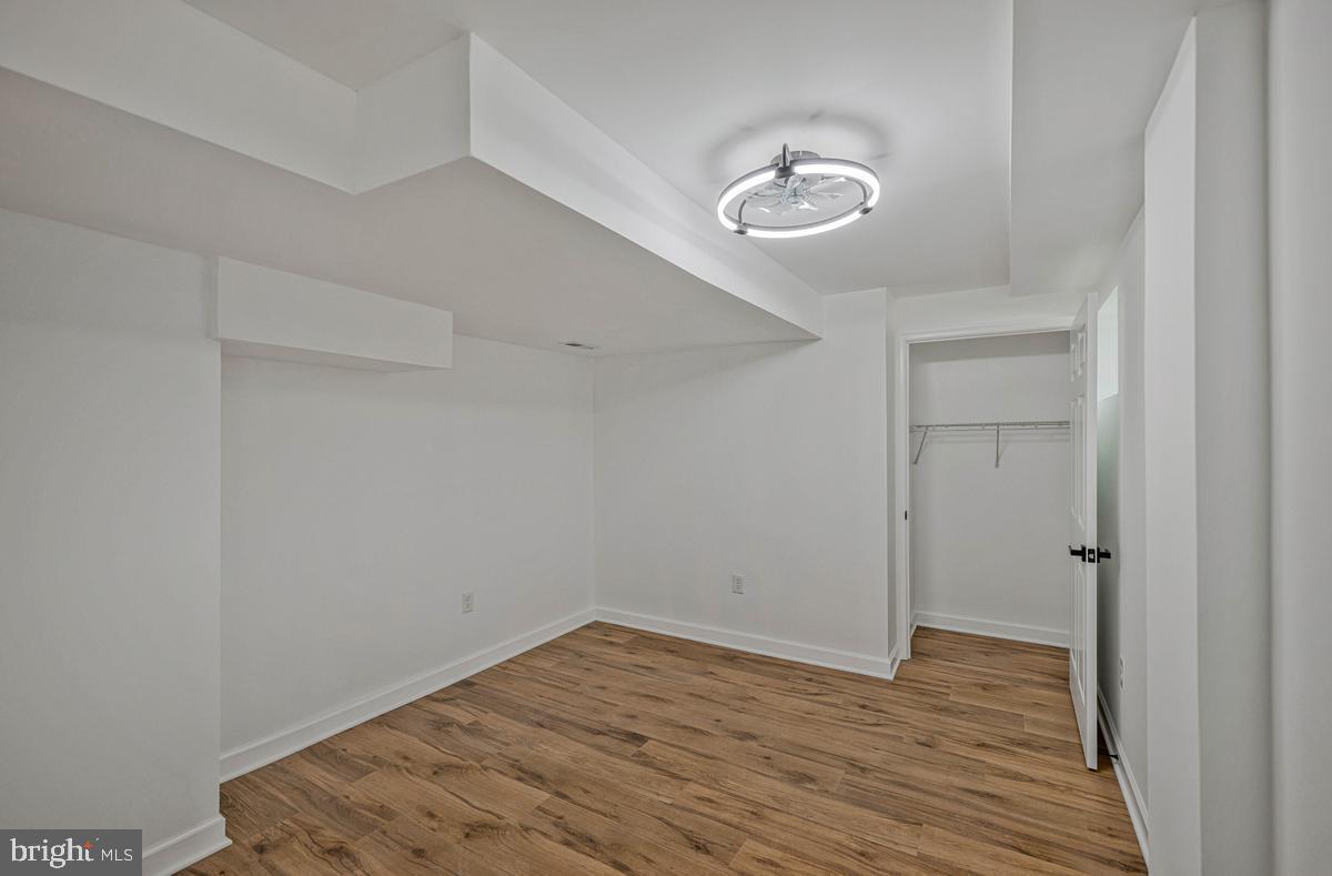 12000 Berrybrook Ter Property Photo 35