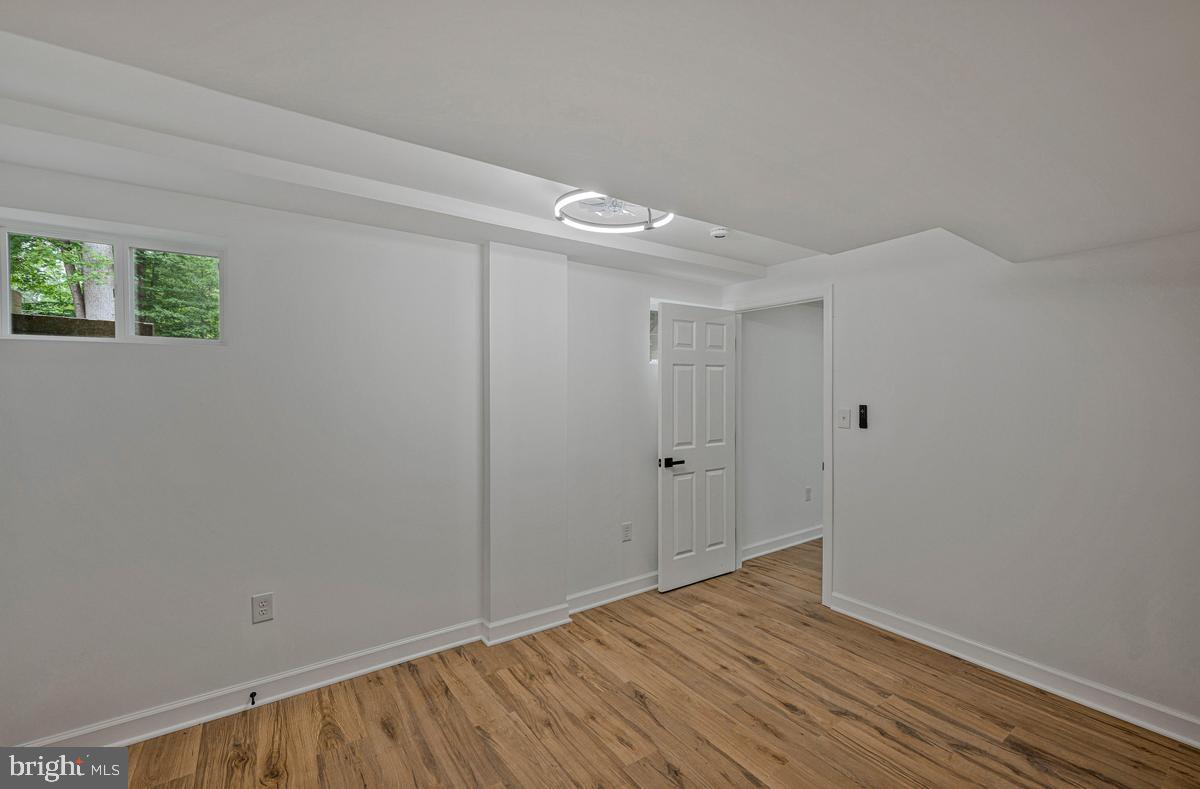 12000 Berrybrook Ter Property Photo 36
