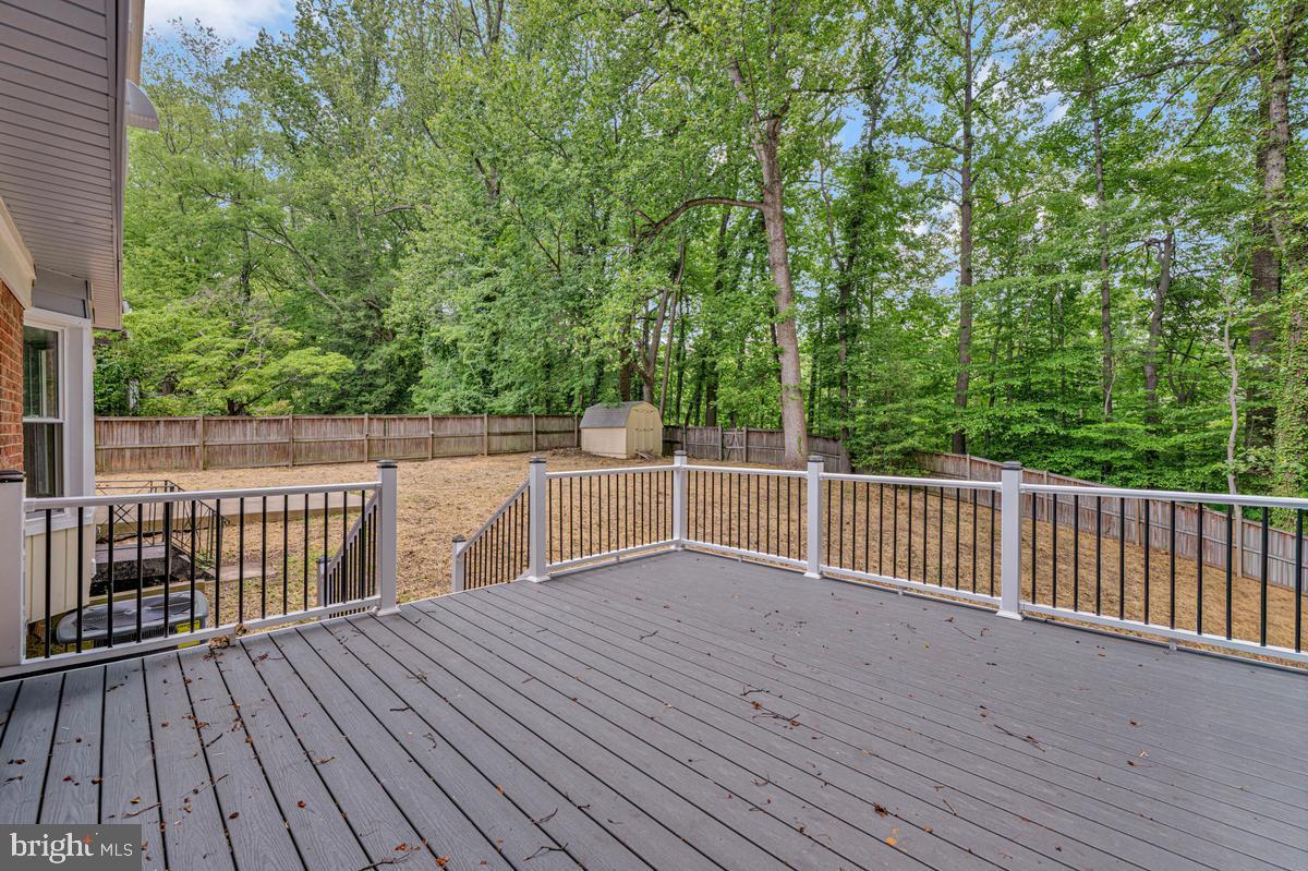 12000 Berrybrook Ter Property Photo 37